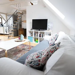 apartment-27.com-bavaria.com/