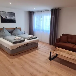 noahs-apartments.com-bavaria.com/