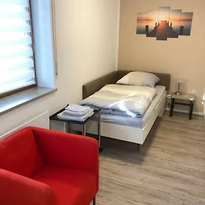 apartment-siemens-campus.com-bavaria.com/