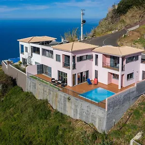 Views Canhas